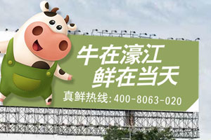 品牌設(shè)計怎么去創(chuàng)建有營銷力的吉祥物