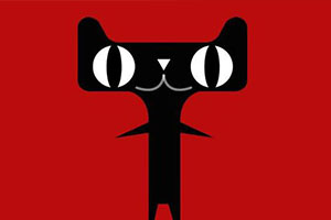 完成品牌升級設(shè)計 絕對不能忽略的三大問題