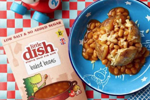 包裝設(shè)計公司解析常見的紙張材料都有哪些