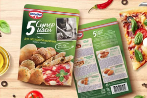 網(wǎng)絡(luò)上挑選設(shè)計策劃公司方法