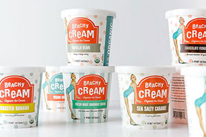 包裝設(shè)計(jì)公司怎樣保持設(shè)計(jì)的創(chuàng)意性