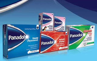 產(chǎn)品包裝設(shè)計公司講解食品包裝的色彩設(shè)計應(yīng)遵