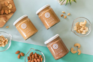 做包裝設(shè)計必須要知曉的幾大要素