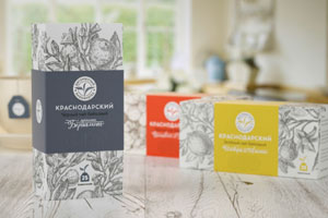 包裝設(shè)計公司解析設(shè)計中不能犯的錯誤