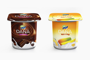 包裝設計為什么必須要具有獨特性