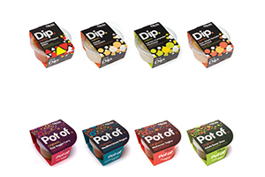 包裝設(shè)計(jì)價(jià)格高低不等 什么報(bào)價(jià)更合理