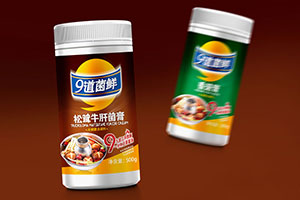 企業(yè)挑選包裝設(shè)計(jì)公司要考慮什么