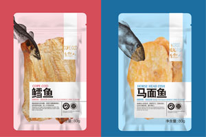 與專(zhuān)業(yè)包裝設(shè)計(jì)公司合作有哪些優(yōu)勢(shì)