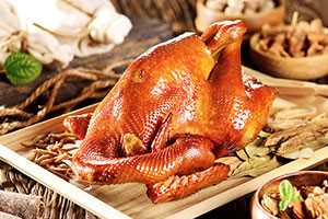 什么樣的食品包裝設(shè)計(jì)是看著就想買(mǎi)