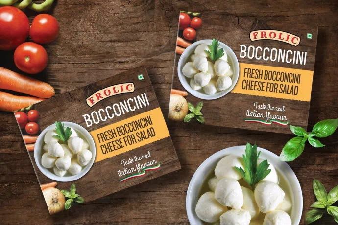 包裝設(shè)計(jì)公司擺脫傳統(tǒng)設(shè)計(jì)思維很關(guān)鍵