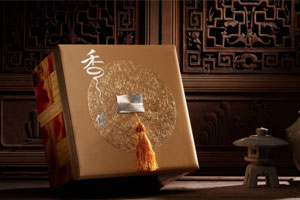 年節(jié)更換包裝,如何與包裝設(shè)計(jì)公司溝通 年節(jié)更換包裝,如何與包裝設(shè)計(jì)公司溝通