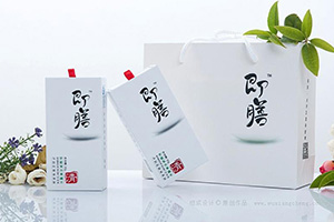 包裝設(shè)計(jì)公司分析設(shè)計(jì)心理暗示功能