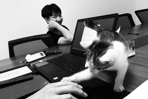 北斗設(shè)計&amp;內(nèi)蒙古阿命礦泉水項目研討會