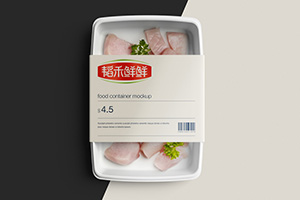 如何改進(jìn)傳統(tǒng)產(chǎn)品的包裝設(shè)計(jì)