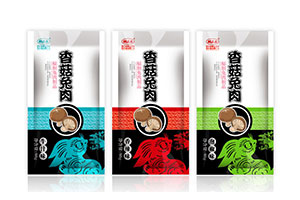 優(yōu)質(zhì)的廣州包裝設(shè)計(jì)具備哪些特點(diǎn)？