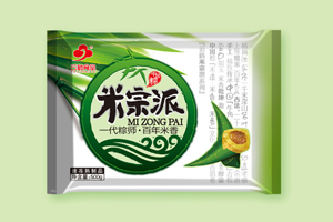 廣州包裝設(shè)計(jì)之前會(huì)參考哪些方面的內(nèi)容？