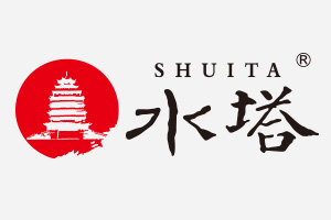 北斗設(shè)計與水塔醋業(yè)品牌合作項目成功落地