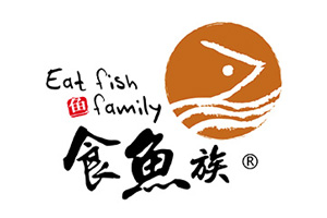 品牌包裝策劃制定步驟是什么 品牌包裝策劃制定步驟是什么