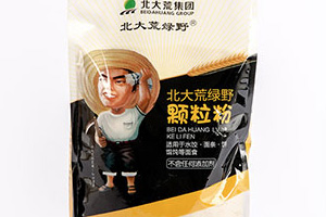 設計策劃公司如何幫助我們做好品牌定位