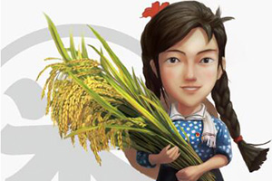 包裝設計公司怎樣抓住現(xiàn)代消費者的審美需求