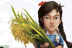 設計策劃公司三步輕松讓我們的品牌完成推廣