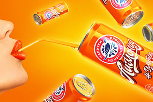 與包裝設(shè)計(jì)公司合作如何來(lái)提出自己的要求