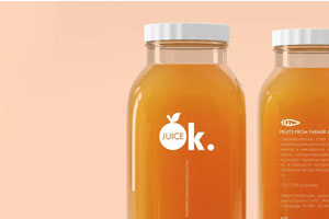 包裝設(shè)計公司是如何增加包裝創(chuàng)意性的 包裝設(shè)計公司是如何增加包裝創(chuàng)意性的