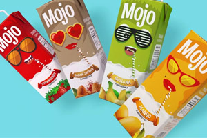 產(chǎn)品包裝設(shè)計(jì)同樣要做好市場(chǎng)調(diào)查工作