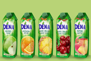 產(chǎn)品包裝設(shè)計(jì)常用版式介紹 基礎(chǔ)設(shè)計(jì)更實(shí)用