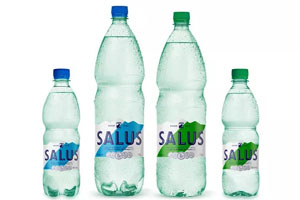 包裝設計公司如何進行傳統(tǒng)色彩應用