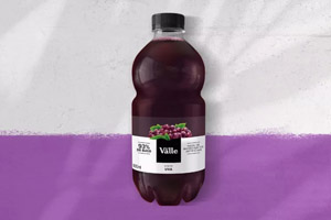 食品包裝設計需要考慮到食品銷售的方方面面