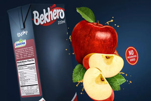 食品包裝設(shè)計(jì)能夠?yàn)槭称穾?lái)哪些作用