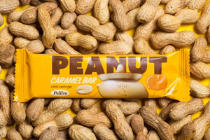 包裝設(shè)計(jì)公司進(jìn)行食品包裝設(shè)計(jì)時(shí)有哪些不同