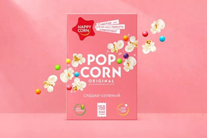 現(xiàn)代化產(chǎn)品包裝設(shè)計(jì)同樣可以融入復(fù)古元素