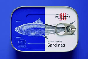 色彩情感對產(chǎn)品包裝設(shè)計(jì)的整體影響