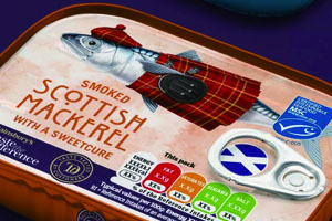 進(jìn)行產(chǎn)品包裝設(shè)計(jì)時(shí)要注意的幾點(diǎn)內(nèi)容