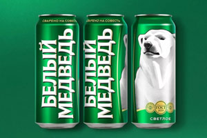 食品包裝設(shè)計(jì)能夠?yàn)槭称穾?lái)哪些作用