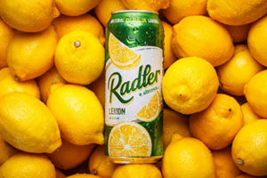 優(yōu)秀的食品包裝設(shè)計不僅好看也很實用