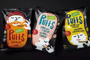 選擇包裝設(shè)計公司不能只看價格不看實力