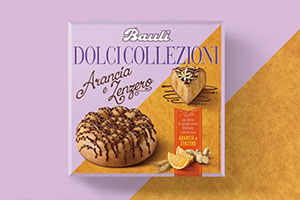 休閑食品包裝設(shè)計時應(yīng)該遵循哪幾個原則