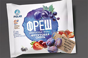 包裝設(shè)計公司常用的幾種設(shè)計方案介紹