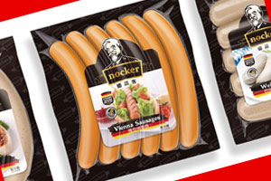 產(chǎn)品包裝設(shè)計近幾年流行趨勢整體解析