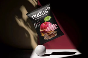 常見產(chǎn)品包裝版式解析 基礎(chǔ)設(shè)計(jì)也有好效果