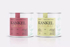  品牌設(shè)計(jì)公司的特點(diǎn)有哪些