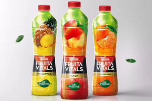 食品包裝公司怎樣利用視覺效果傳達(dá)產(chǎn)品價(jià)值