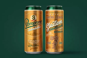 食品包裝設(shè)計(jì)公司設(shè)計(jì)必須運(yùn)用味覺心理