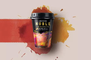 食品包裝設(shè)計(jì)公司常忽略的幾個(gè)設(shè)計(jì)要點(diǎn)