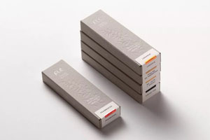 食品包裝設(shè)計(jì)公司是如何來選擇包裝材料的