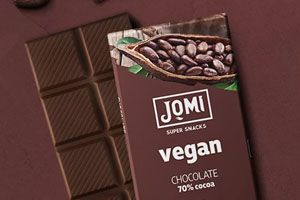 食品包裝設(shè)計(jì)公司獨(dú)特設(shè)計(jì)的幾個(gè)特點(diǎn)