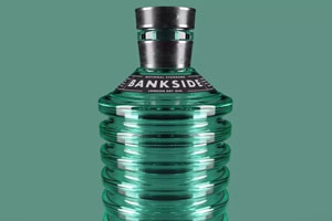 食品包裝設(shè)計(jì)公司完成優(yōu)質(zhì)包裝的關(guān)鍵點(diǎn)